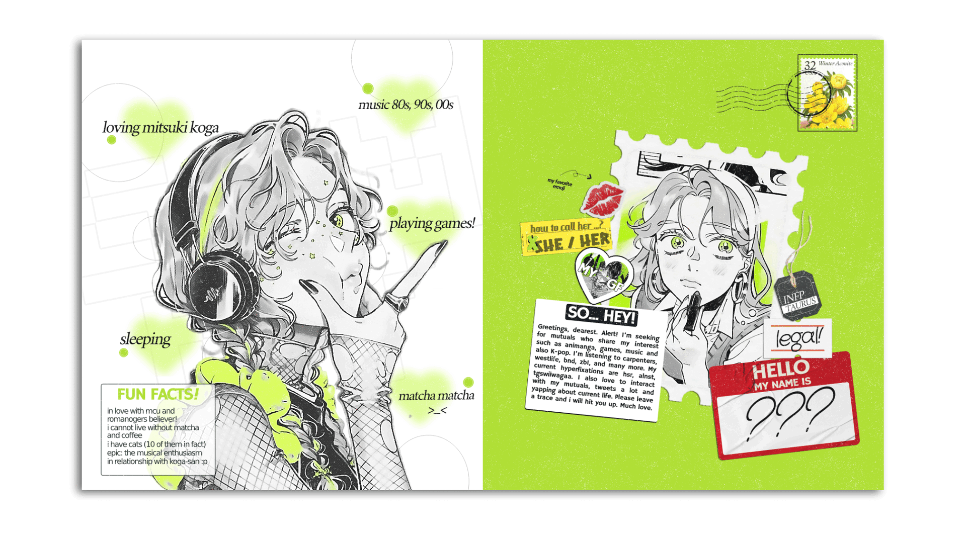 TICKETS PLEASE - RP 12.000