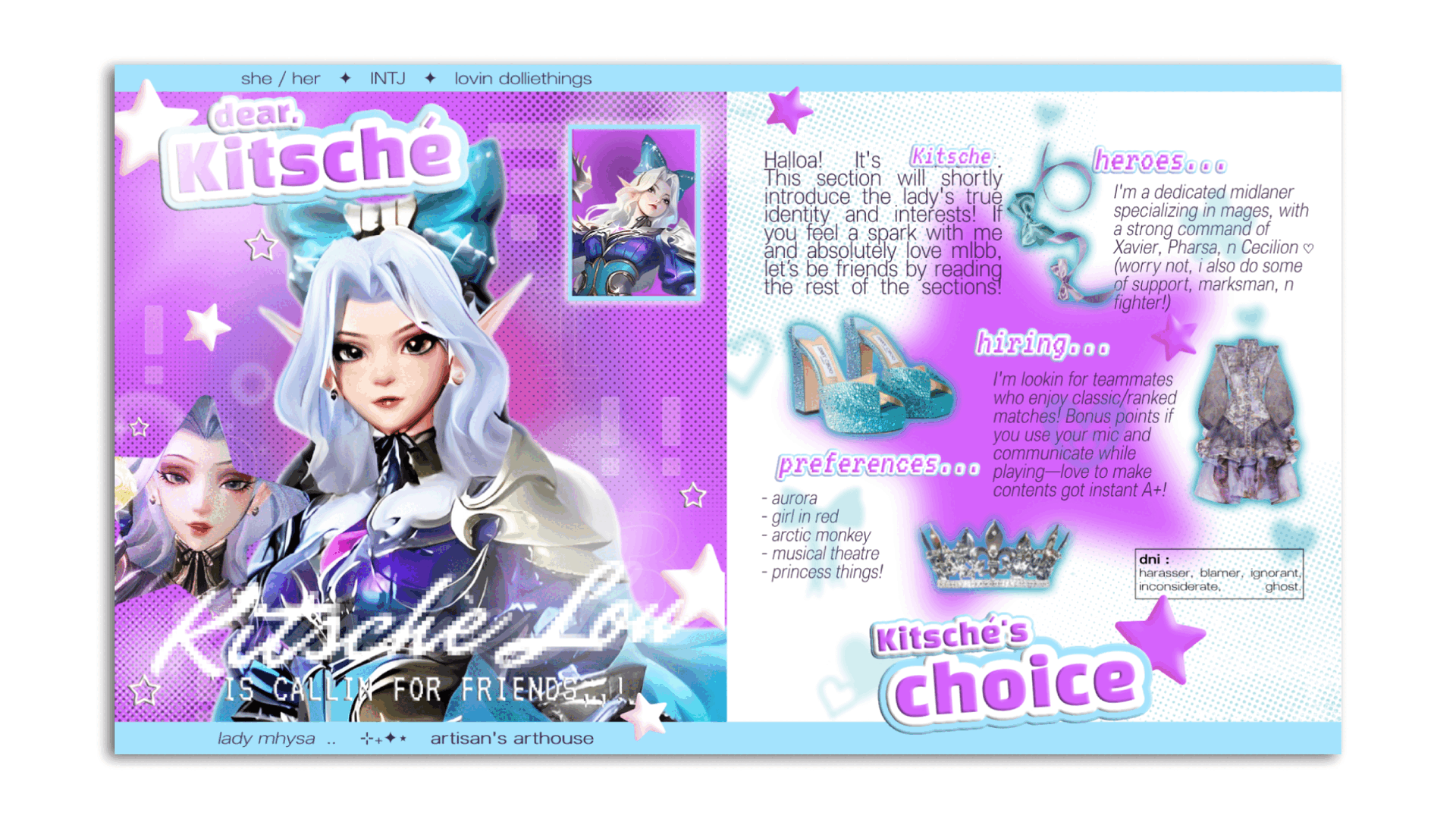 SUPERSTAR BOOK - RP 18.000