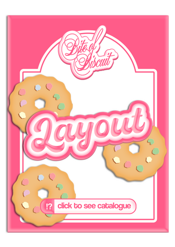 Layout